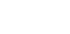 IMFITWORLD