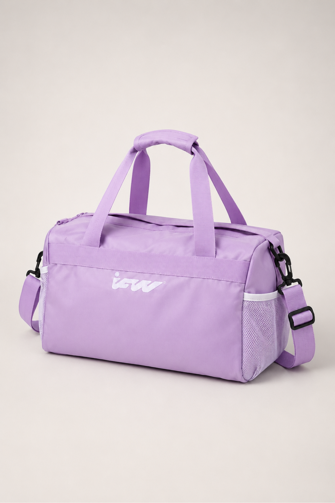 BOLSO IFW LILA