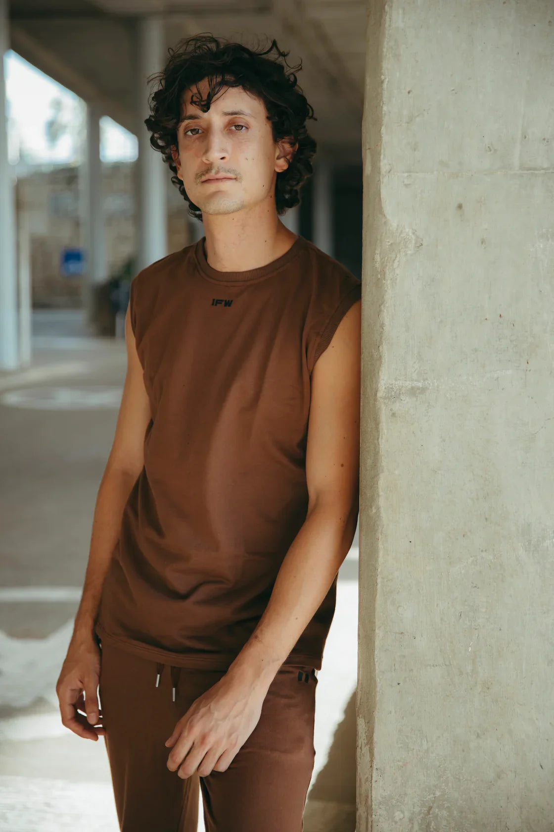 CAMISILLA URBAN CAFE