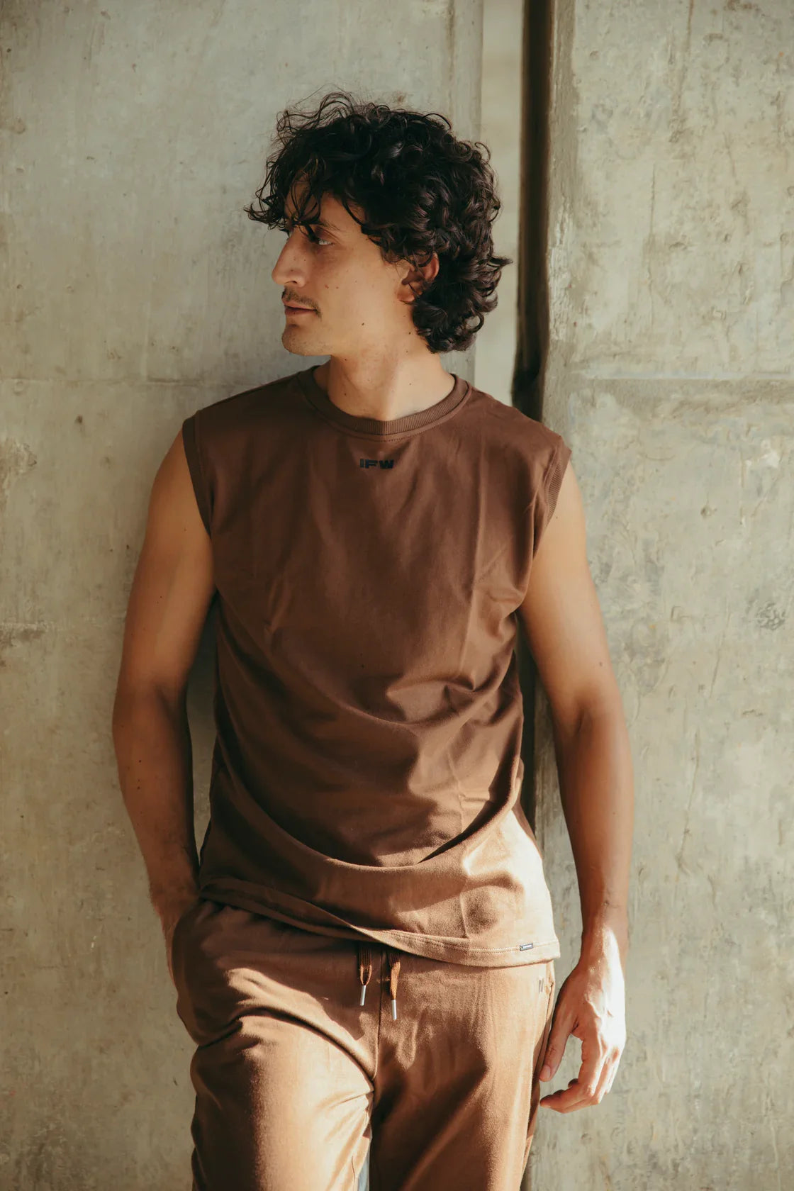 CAMISILLA URBAN CAFE