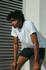 BERMUDA IFW NEGRO