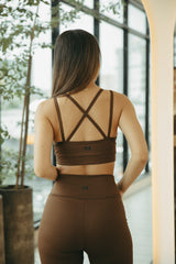 TOP AGATA EXPRESSO
