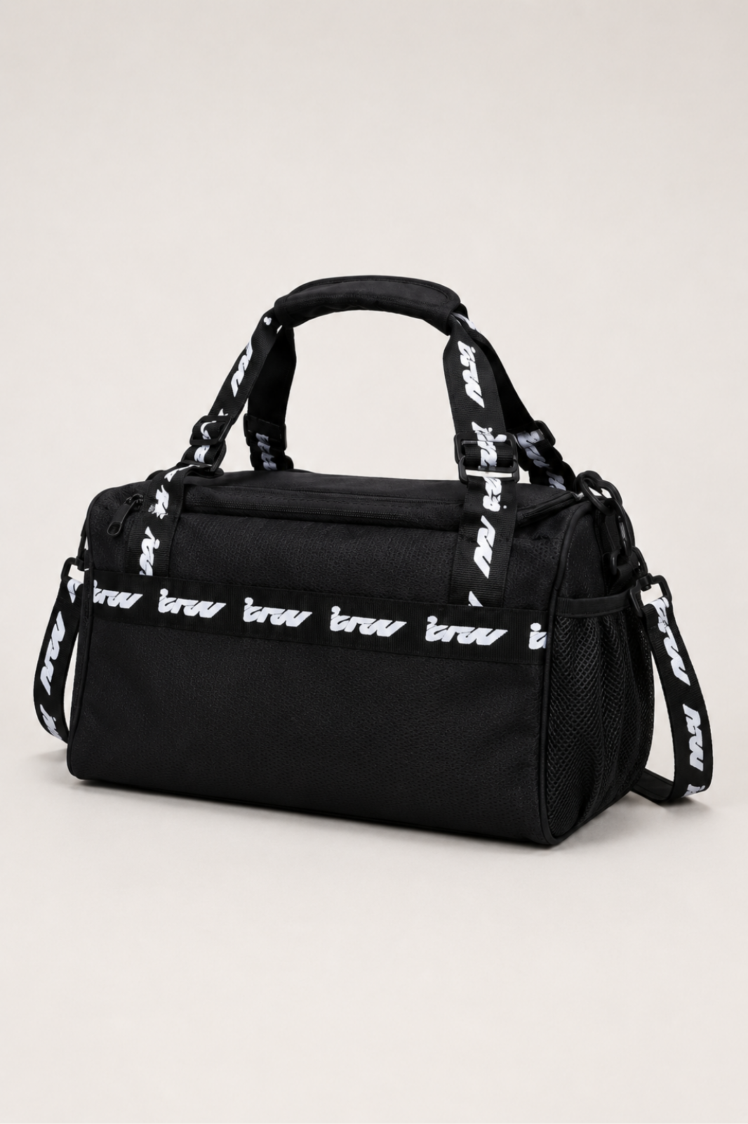 BOLSO IFW NEGRO