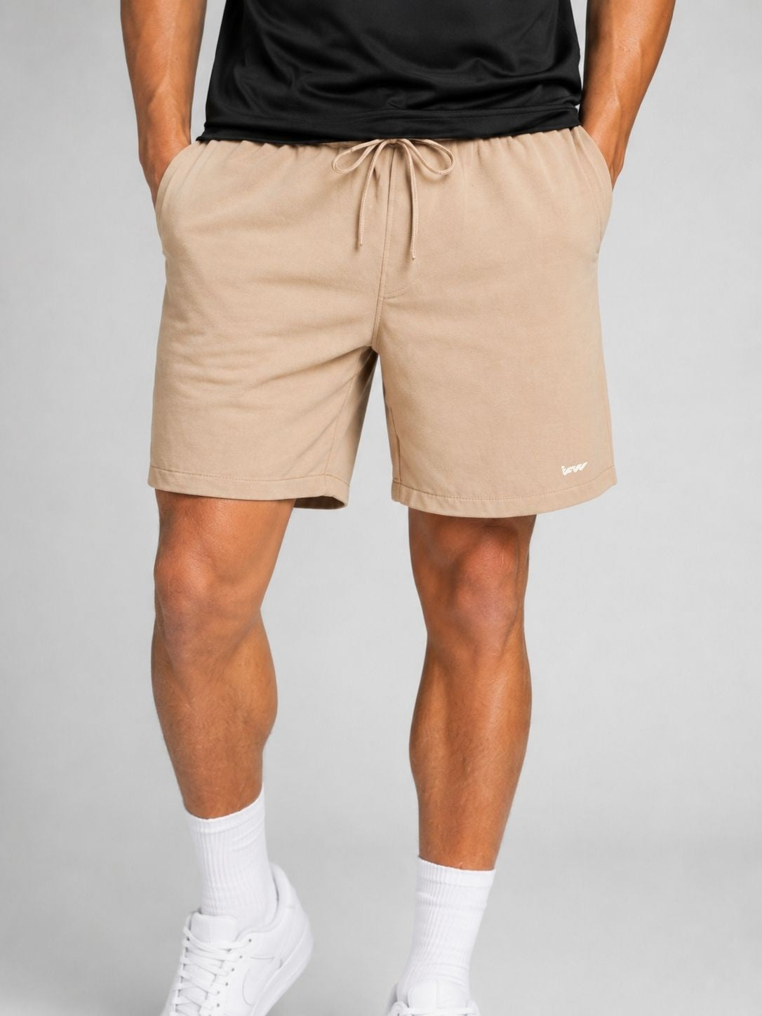 BERMUDA IFW BEIGE