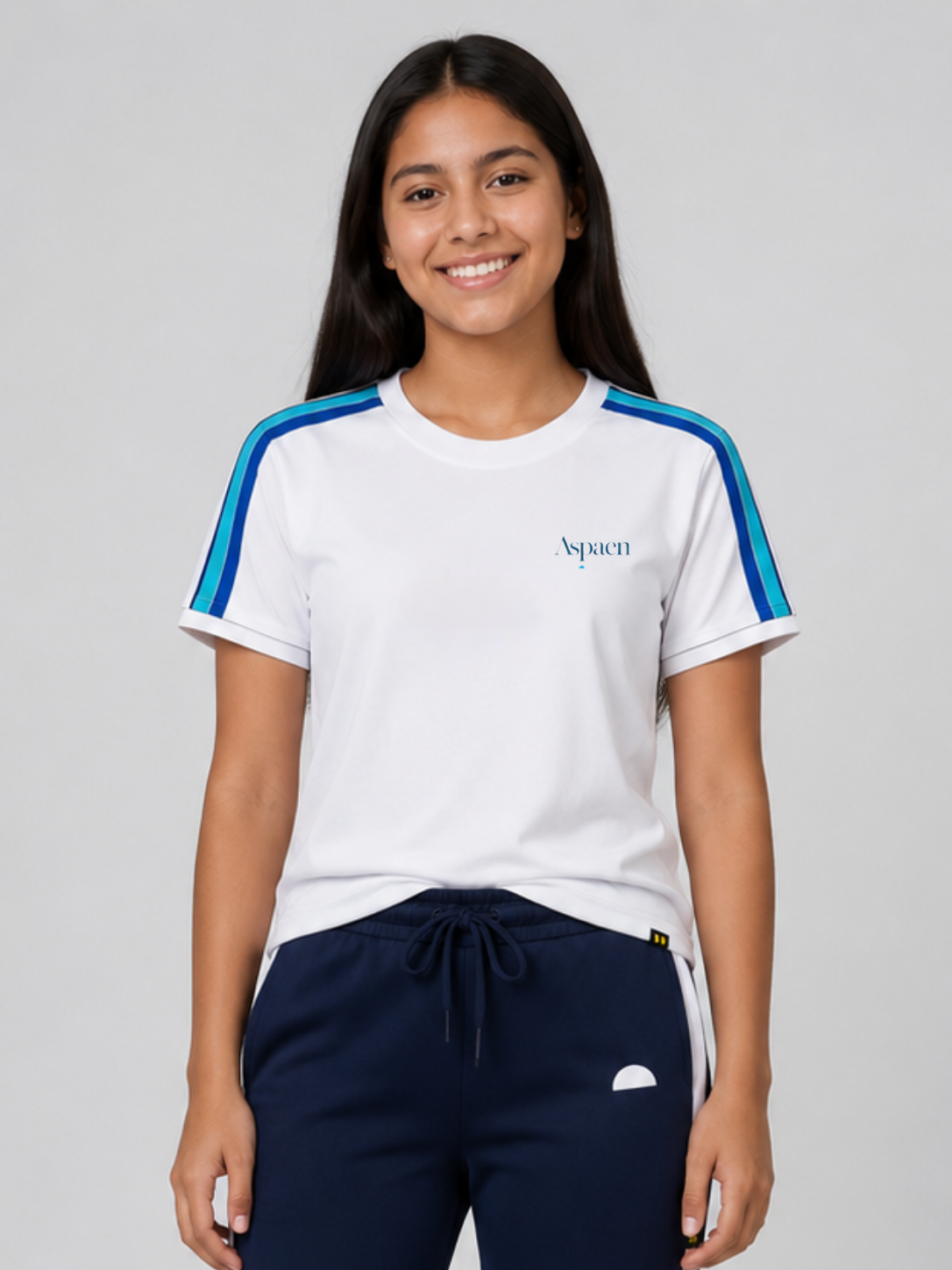 CAMISETA DEPORTE