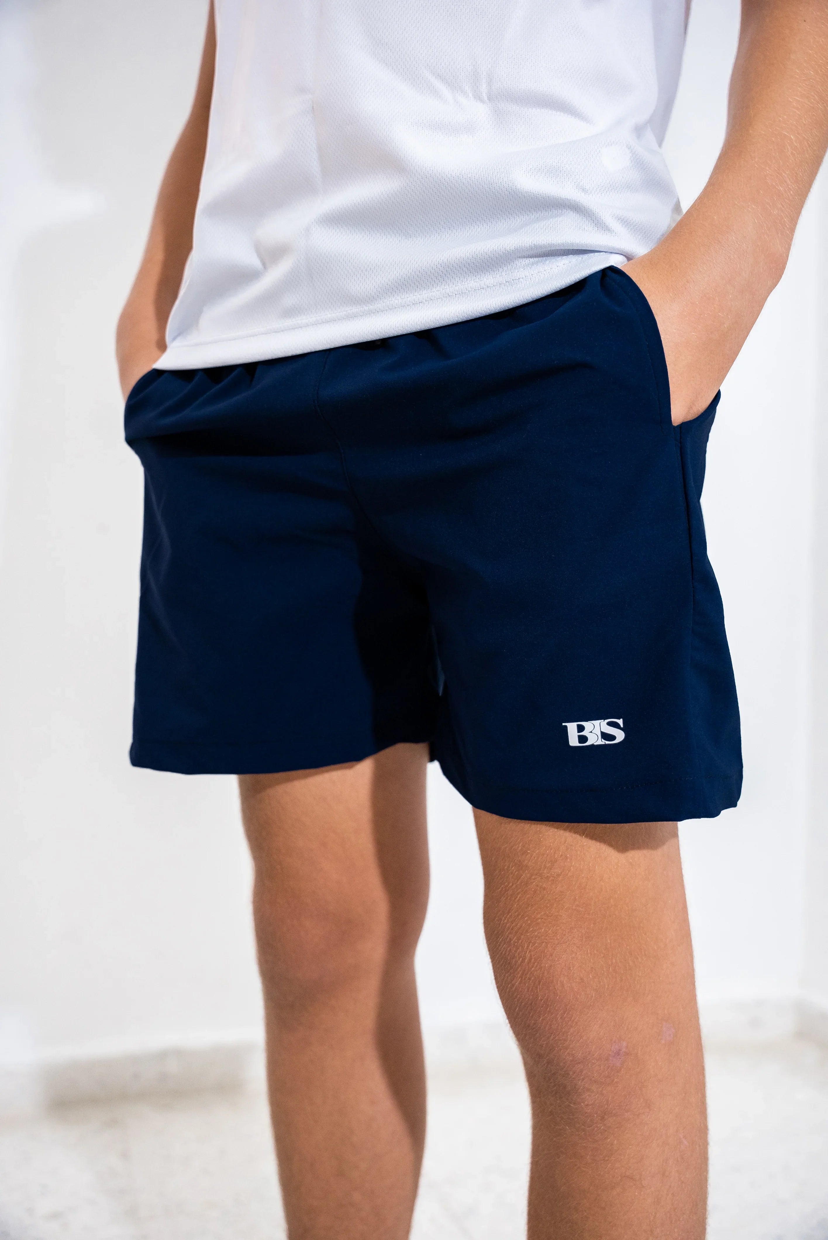 BERMUDA BIS AZUL TURQUI