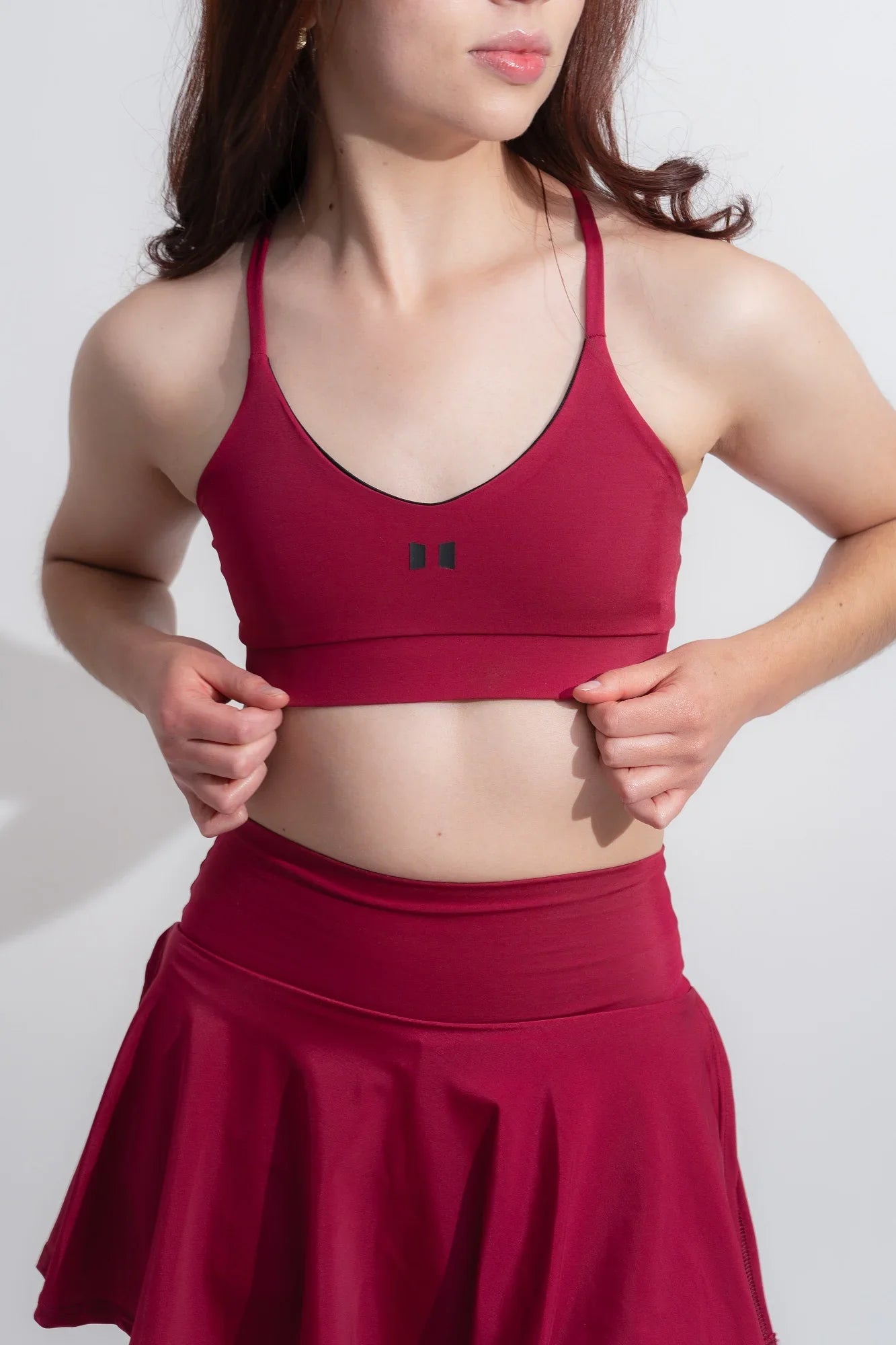 TOP OLIMPIA VINO TINTO