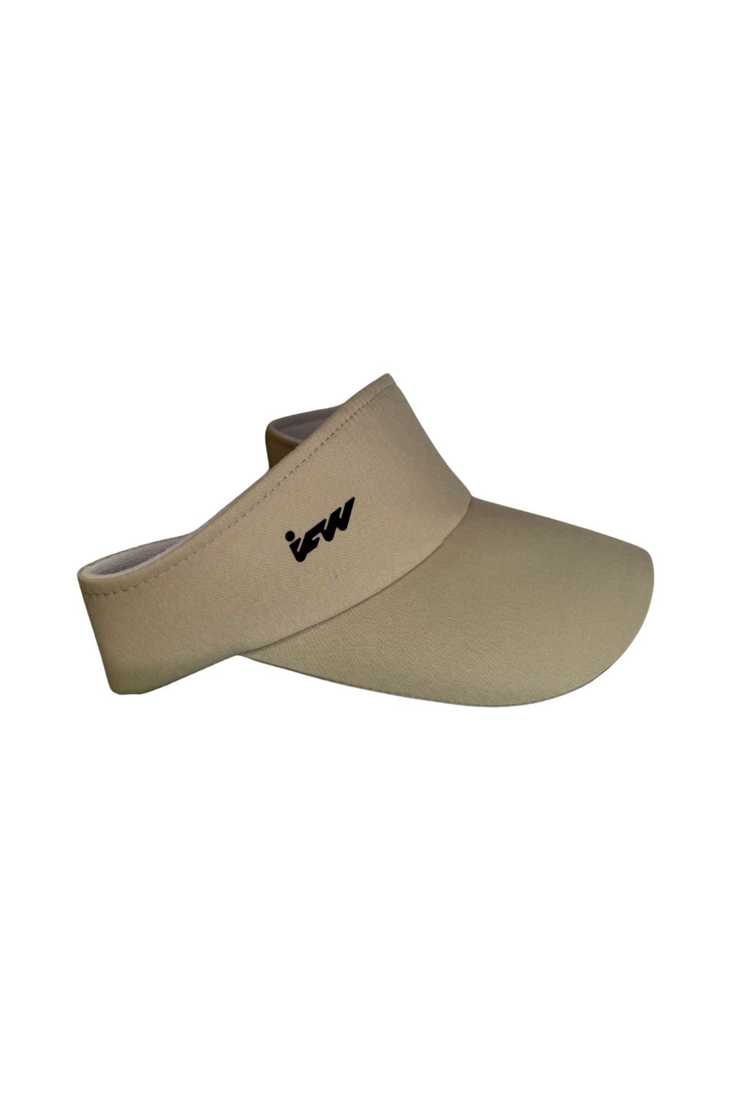 VISERA IFW - BEIGE