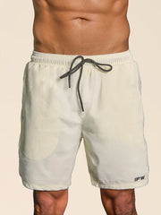 BERMUDA IFW SOFT YELLOW