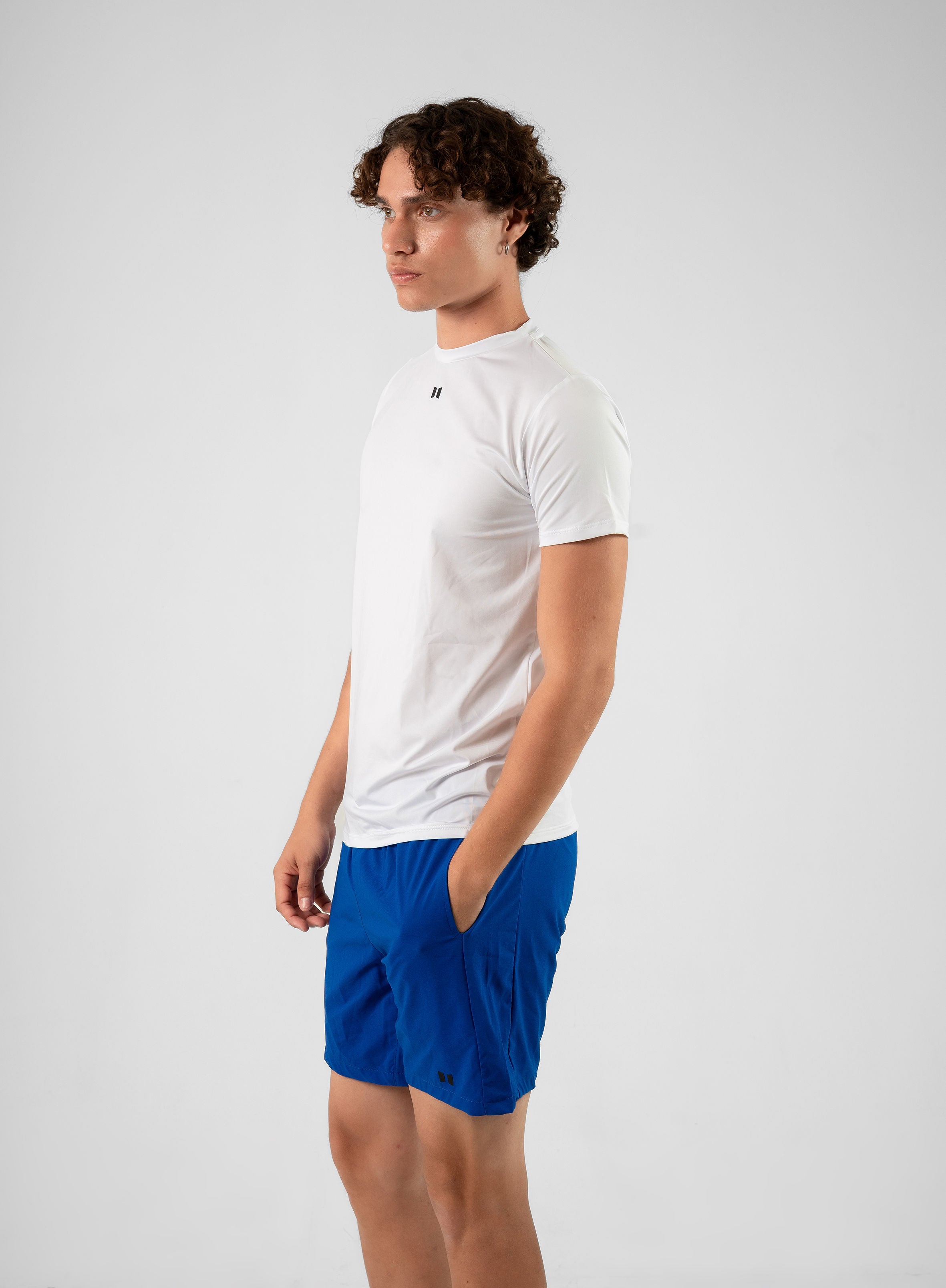 BERMUDA IFW AZUL REY