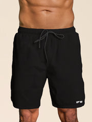 BERMUDA IFW NEGRO