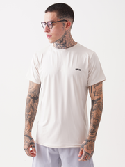 IFW T-SHIRT NUDE