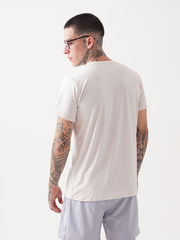 IFW T-SHIRT NUDE