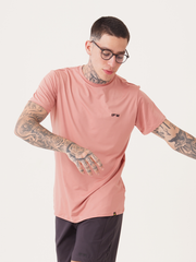 IFW T-SHIRT PEACH
