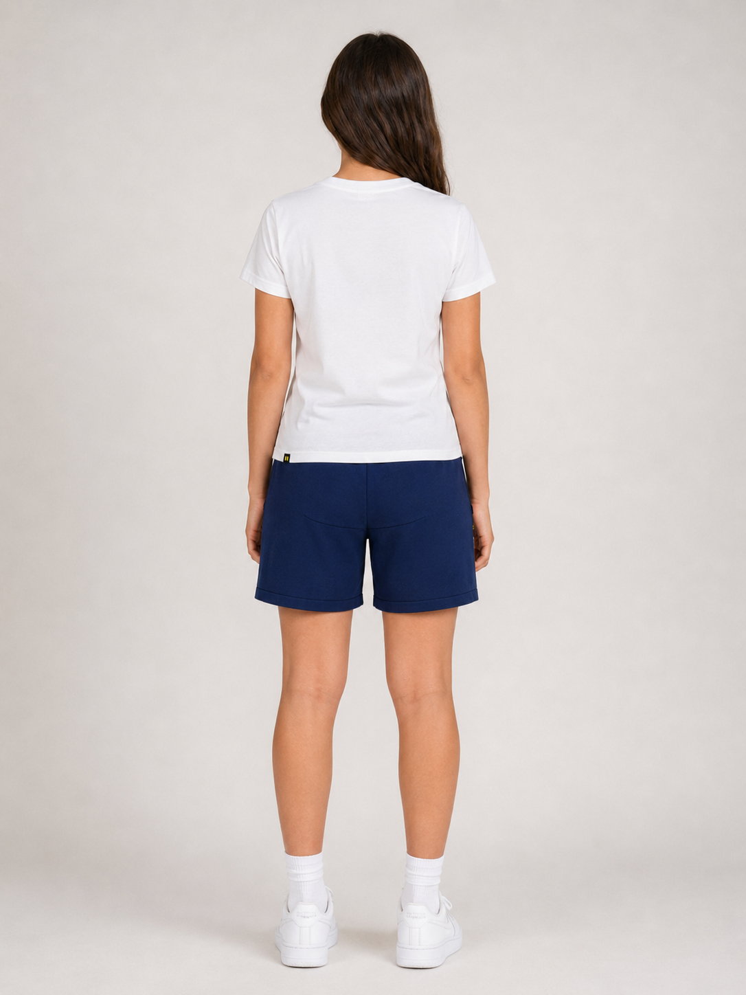 PANTALON DEPORTE NIÑA