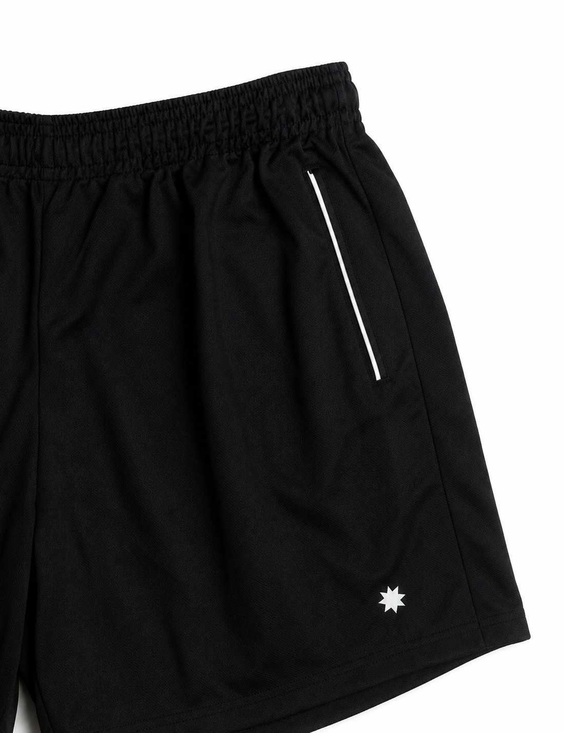 Flex Short