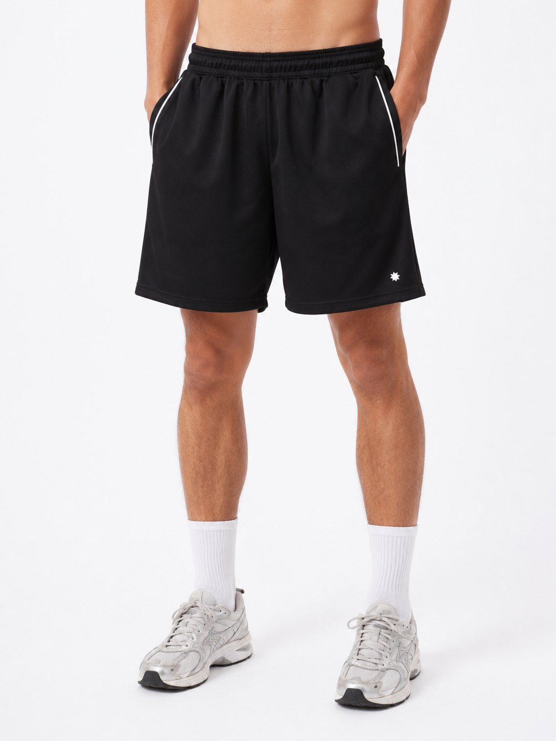 Flex Short