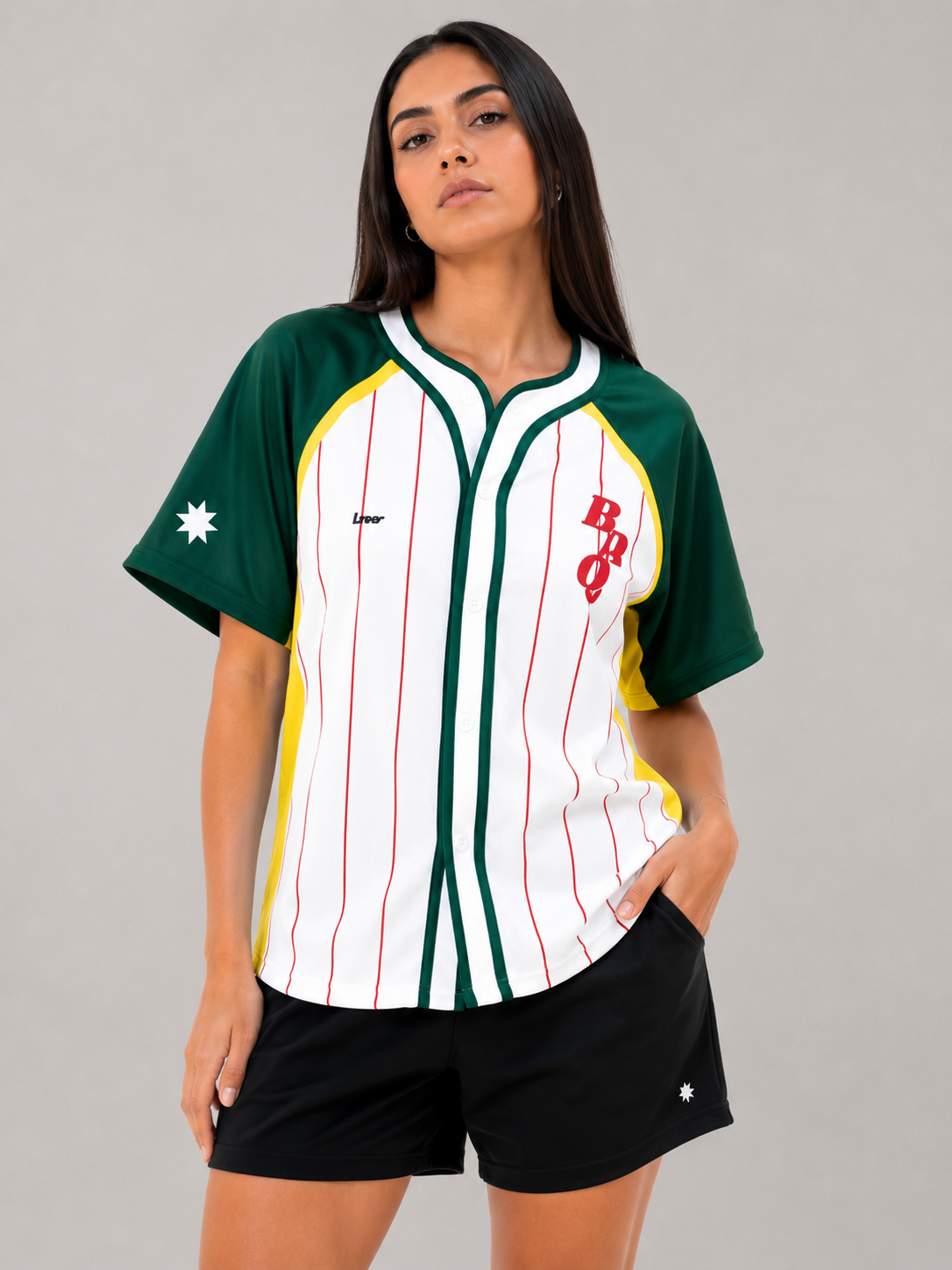 Jersey Heritage 26