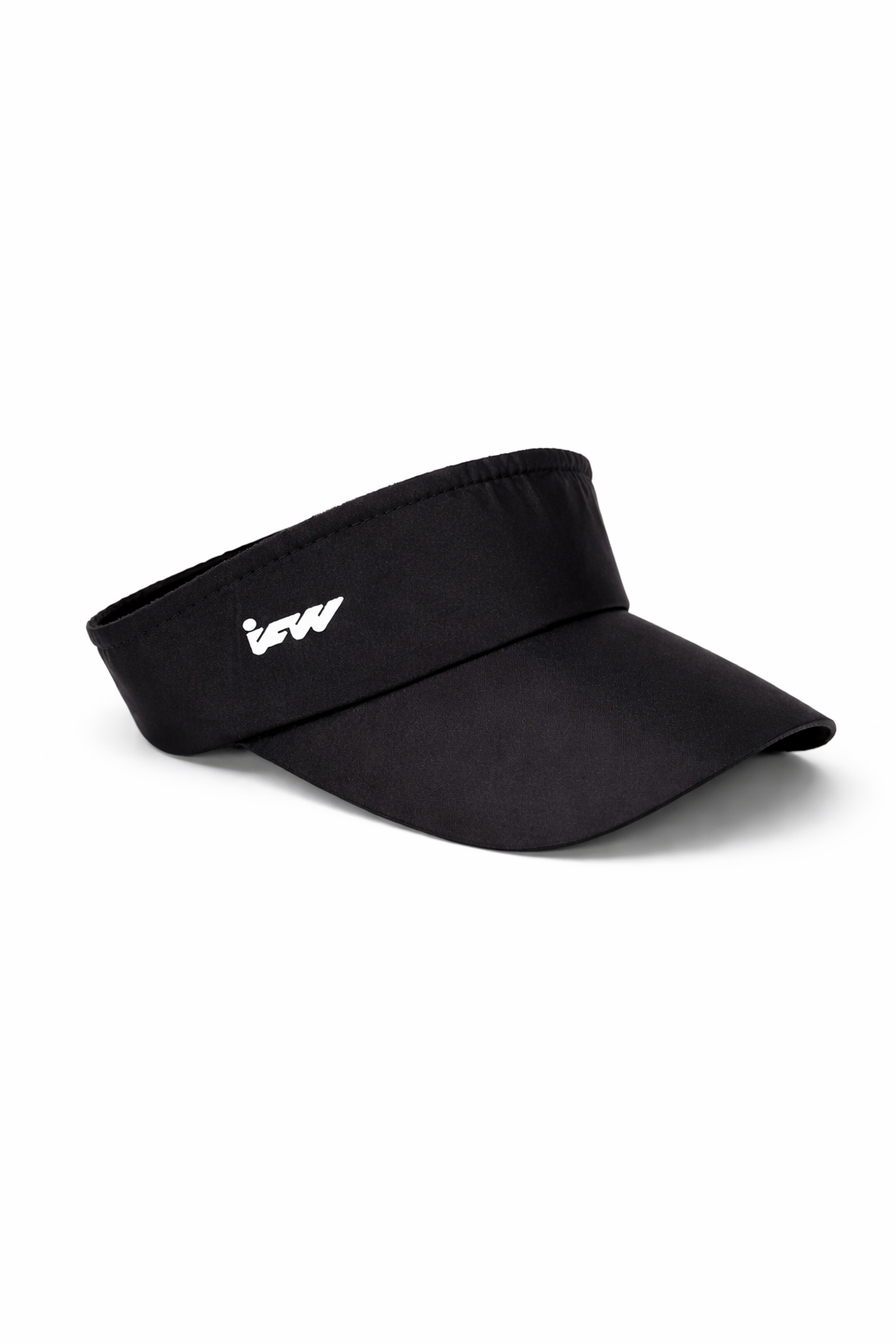 VISERA IFW - NEGRA