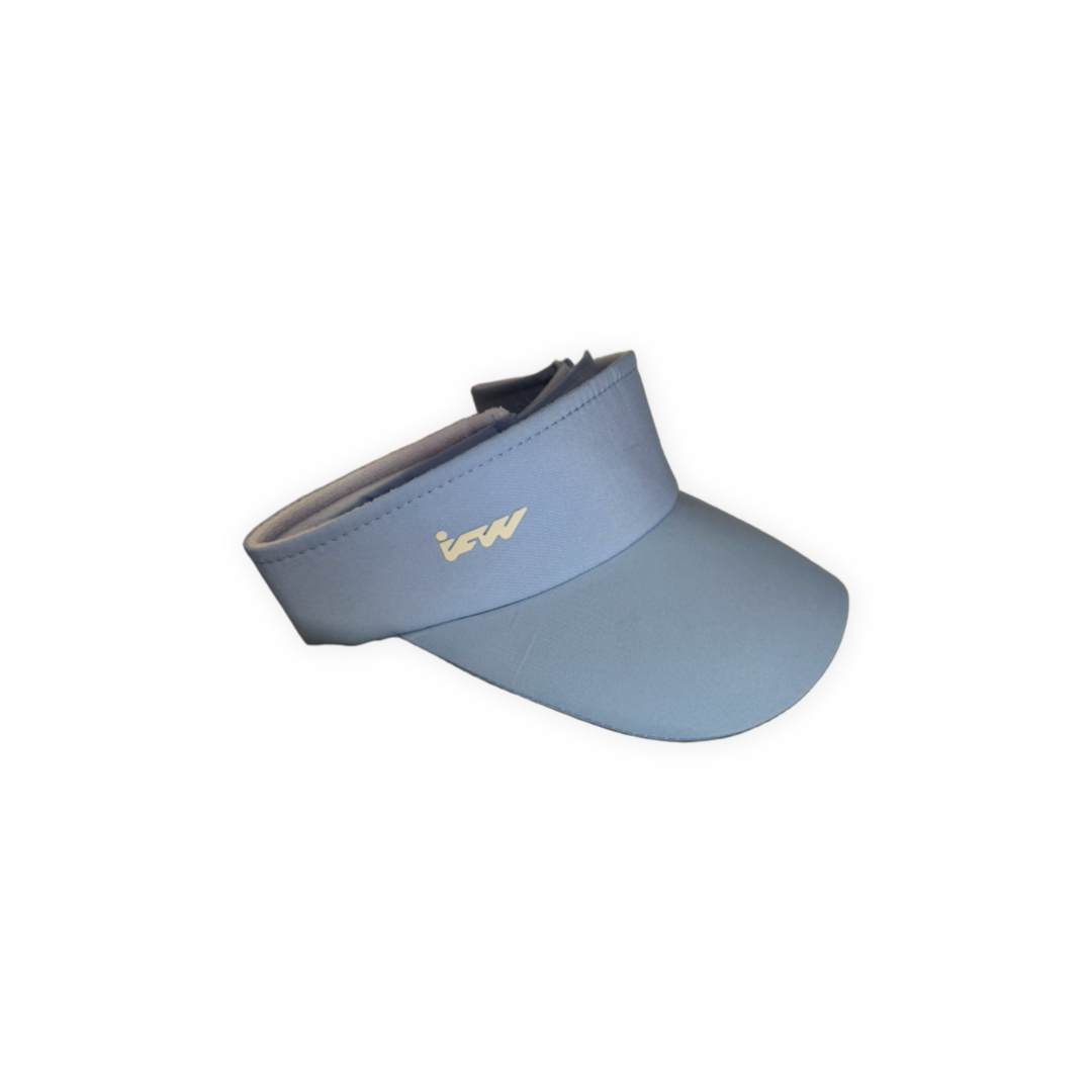 VISERA IFW - BABY BLUE
