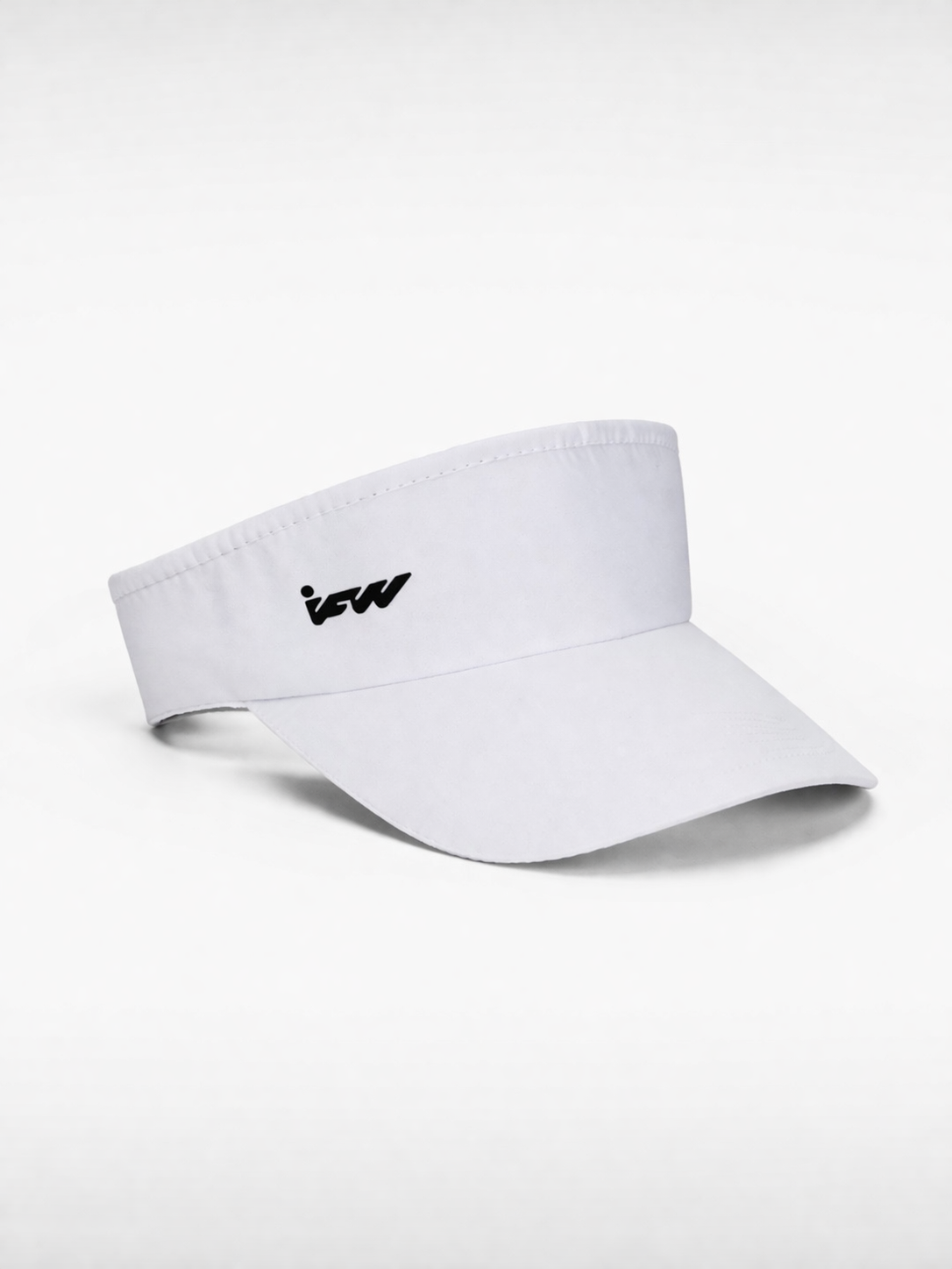 VISERA IFW - BLANCA