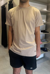 CAMISETA ICE CAMEL