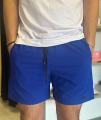 BERMUDA AZUL REY
