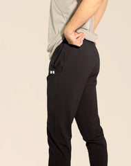 JOGGER EMMA NEGRO