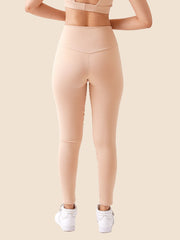 LEGGING NAKED - NUDE