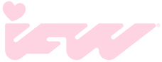 IMFITWORLD