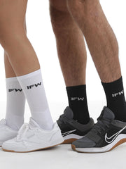 IFW PACK SOCKS