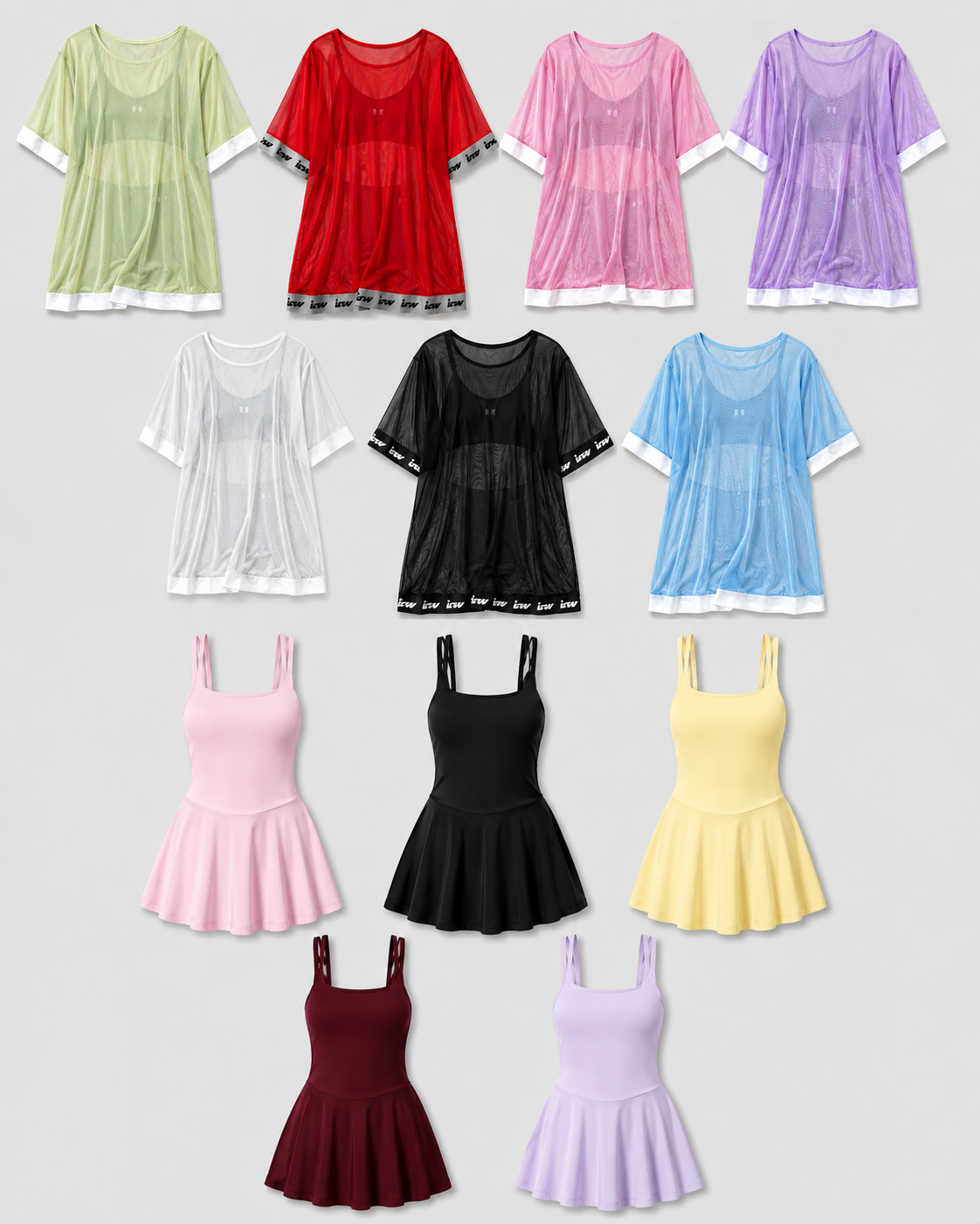 BEST SELLER TIFFANY + BLUSON