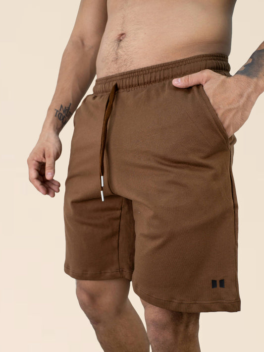 TRIPACK BERMUDAS