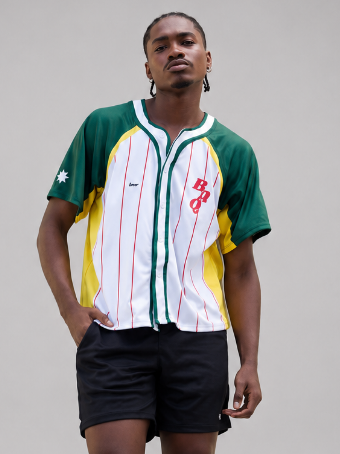 Jersey Heritage 26