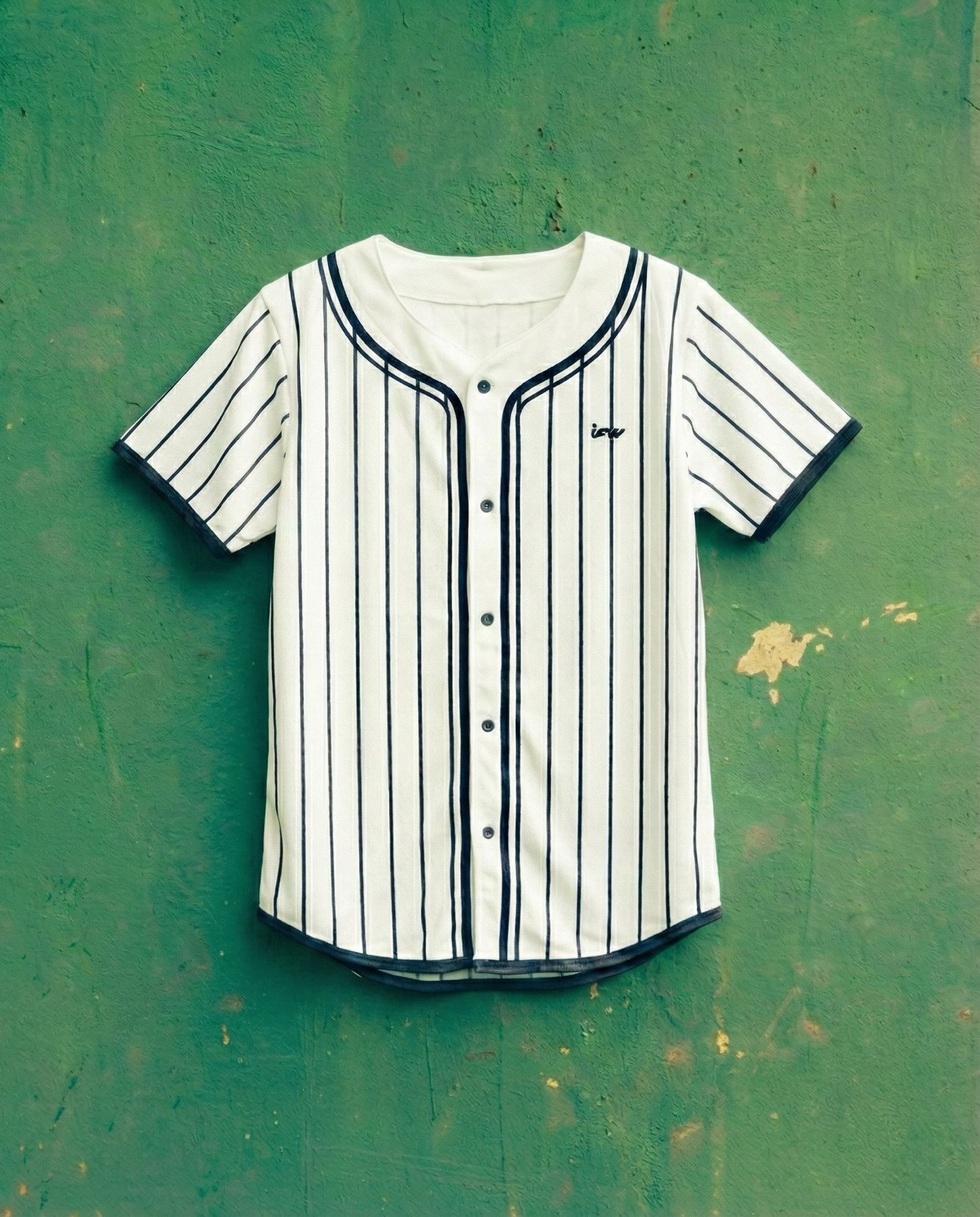ACE CLASSIC JERSEY