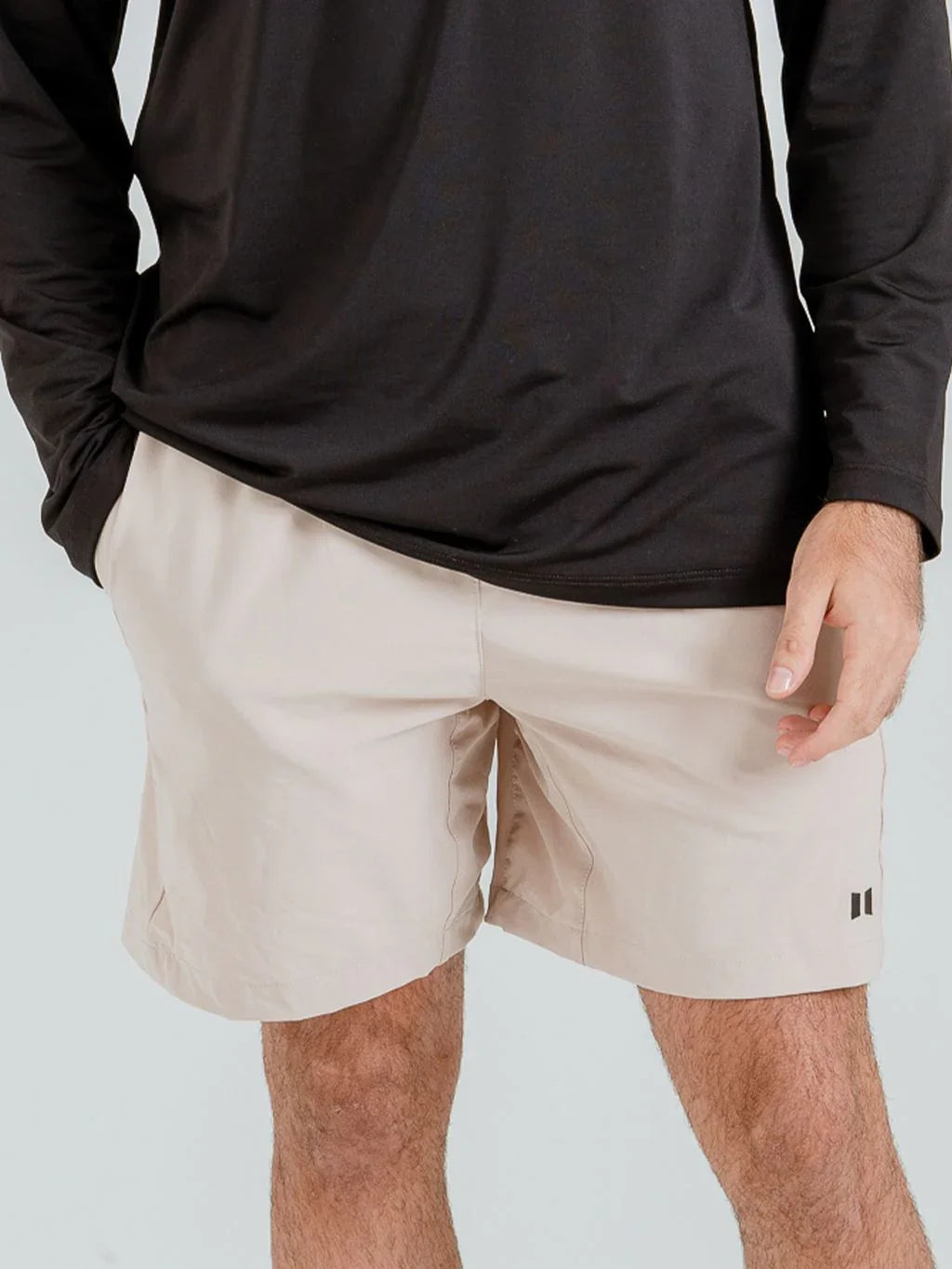 BERMUDA IFW BEIGE