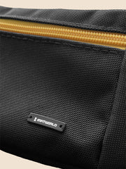 IFW BELT BAG - NEGRO