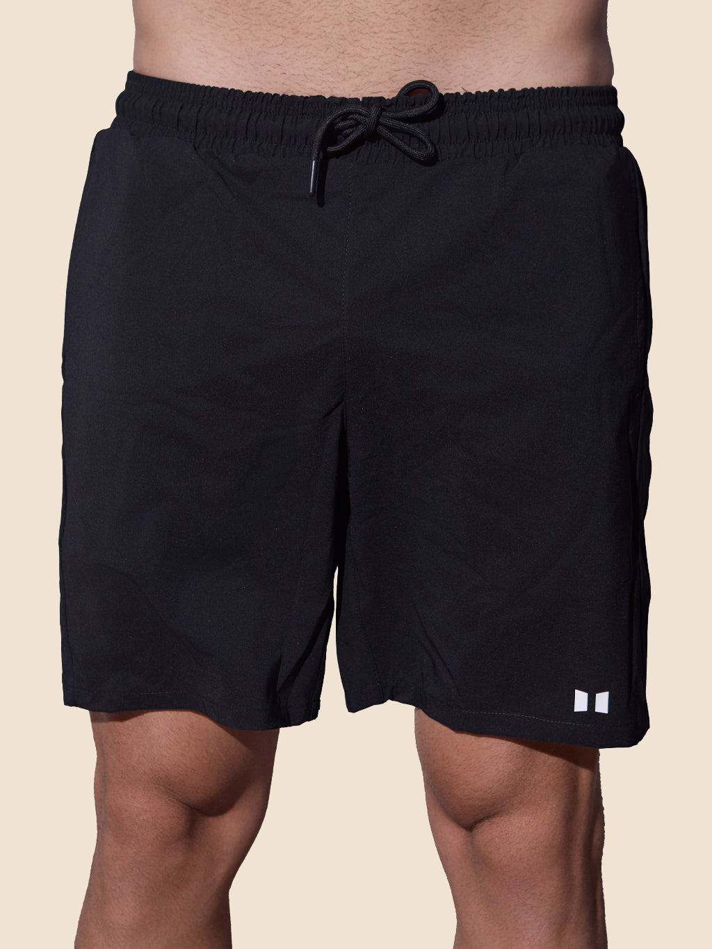 BERMUDA IFW NEGRO