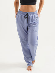 IFW JOGGER FROST