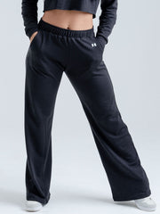 COMFY PANT NEGRO