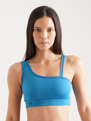 TOP NATH ELECTRIC BLUE